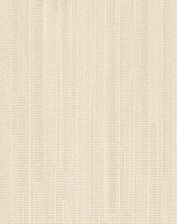 Обои Texdecor Acoustic Vinyl Wallcoverings KATR91370182
