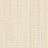 Обои Texdecor Acoustic Vinyl Wallcoverings KATR91370182