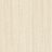 Обои Texdecor Acoustic Vinyl Wallcoverings KATR91370182