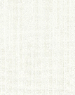 Обои Texdecor Acoustic Vinyl Wallcoverings KATR91370177