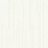 Обои Texdecor Acoustic Vinyl Wallcoverings KATR91370177