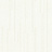 Обои Texdecor Acoustic Vinyl Wallcoverings KATR91370177