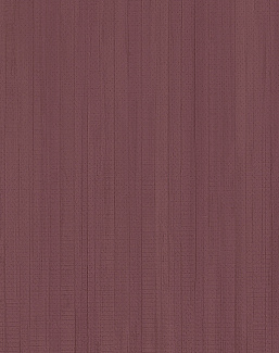 Обои Texdecor Acoustic Vinyl Wallcoverings KATS91360958