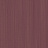 Обои Texdecor Acoustic Vinyl Wallcoverings KATS91360958