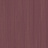 Обои Texdecor Acoustic Vinyl Wallcoverings KATS91360958