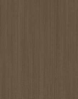Обои Texdecor Acoustic Vinyl Wallcoverings KATS91361028