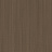 Обои Texdecor Acoustic Vinyl Wallcoverings KATS91361028