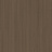 Обои Texdecor Acoustic Vinyl Wallcoverings KATS91361028