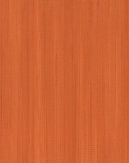 Обои Texdecor Acoustic Vinyl Wallcoverings KATS91360702