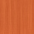 Обои Texdecor Acoustic Vinyl Wallcoverings KATS91360702