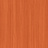 Обои Texdecor Acoustic Vinyl Wallcoverings KATS91360702
