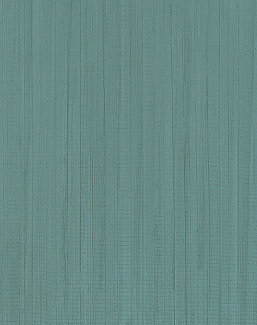 Обои Texdecor Acoustic Vinyl Wallcoverings KATS91360566