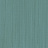 Обои Texdecor Acoustic Vinyl Wallcoverings KATS91360566