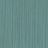 Обои Texdecor Acoustic Vinyl Wallcoverings KATS91360566
