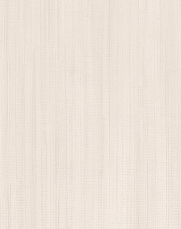 Обои Texdecor Acoustic Vinyl Wallcoverings KATS91360112