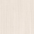 Обои Texdecor Acoustic Vinyl Wallcoverings KATS91360112