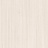 Обои Texdecor Acoustic Vinyl Wallcoverings KATS91360112