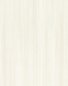 Обои Texdecor Acoustic Vinyl Wallcoverings KATS91360135