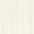 Обои Texdecor Acoustic Vinyl Wallcoverings KATS91360135