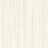 Обои Texdecor Acoustic Vinyl Wallcoverings KATS91360135