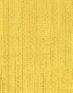 Обои Texdecor Acoustic Vinyl Wallcoverings KATS91360313