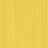 Обои Texdecor Acoustic Vinyl Wallcoverings KATS91360313
