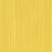 Обои Texdecor Acoustic Vinyl Wallcoverings KATS91360313