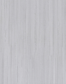 Обои Texdecor Acoustic Vinyl Wallcoverings KATS91360584