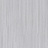 Обои Texdecor Acoustic Vinyl Wallcoverings KATS91360584