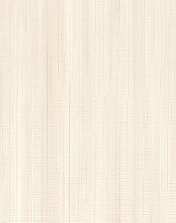 Обои Texdecor Acoustic Vinyl Wallcoverings KATS91360123