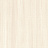 Обои Texdecor Acoustic Vinyl Wallcoverings KATS91360123