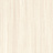 Обои Texdecor Acoustic Vinyl Wallcoverings KATS91360123