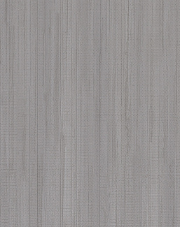 Обои Texdecor Acoustic Vinyl Wallcoverings KATS91361147