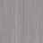 Обои Texdecor Acoustic Vinyl Wallcoverings KATS91361147