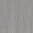 Обои Texdecor Acoustic Vinyl Wallcoverings KATS91361147
