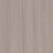 Обои Texdecor Acoustic Vinyl Wallcoverings KATS91361004
