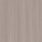 Обои Texdecor Acoustic Vinyl Wallcoverings KATS91361004