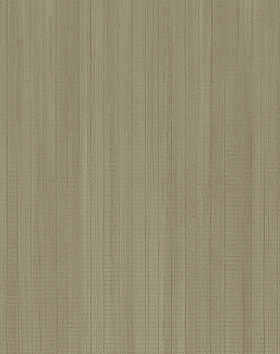 Обои Texdecor Acoustic Vinyl Wallcoverings KATS91360139