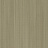 Обои Texdecor Acoustic Vinyl Wallcoverings KATS91360139