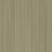 Обои Texdecor Acoustic Vinyl Wallcoverings KATS91360139