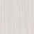 Обои Texdecor Acoustic Vinyl Wallcoverings KATS91361106
