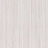 Обои Texdecor Acoustic Vinyl Wallcoverings KATS91361106