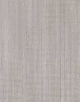 Обои Texdecor Acoustic Vinyl Wallcoverings KATS91361159