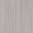 Обои Texdecor Acoustic Vinyl Wallcoverings KATS91361159