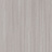 Обои Texdecor Acoustic Vinyl Wallcoverings KATS91361159