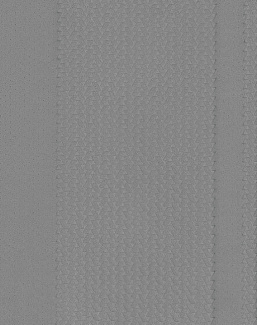 Обои Texdecor Acoustic Textile Wallcoverings PFYV91521197