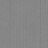 Обои Texdecor Acoustic Textile Wallcoverings PFYV91521197