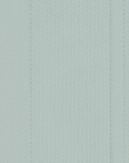 Обои Texdecor Acoustic Textile Wallcoverings PFYV91520413