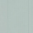 Обои Texdecor Acoustic Textile Wallcoverings PFYV91520413