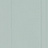 Обои Texdecor Acoustic Textile Wallcoverings PFYV91520413